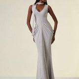 1755234902a435750973905d1533aace0644cd385b_thumbnail_900x.webp