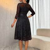 1755235086ea389265a5ef6a458cc65fdac5e70db1_thumbnail_900x.webp