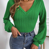 1755235090bce77ad12598a554510f080ab106db45_thumbnail_900x.webp