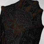 1755235091a74749aafb85e0da3df6190cbdb8b4af_thumbnail_900x.webp