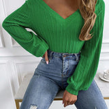17552350937ff58644eec51d096f861aefbd570421_thumbnail_900x.webp