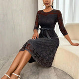 17552350958f59bdc3dc04dbb2f0ea432128282847_thumbnail_900x.webp