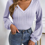 17552350962b72b9928c37b7868faa36d6bffbc4f7_thumbnail_900x.webp