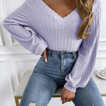 175523509835b6b853d759d1d678d5d1e55577a963_thumbnail_900x.webp