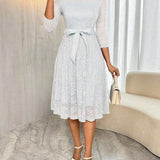 175523518695f6a3953bbb312a2100be06624e8acd_thumbnail_900x.webp