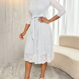1755235192748262fd18aaf3b98856b95010ec0133_thumbnail_900x.webp
