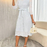 17552351937296443d4570921696999bcf5b930458_thumbnail_900x.webp
