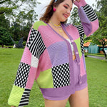 1755235559f564e44ed78d9084730cf964b6b9d252_thumbnail_900x.webp