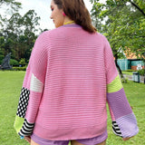 175523556154a22355980e926eb0b205b62489a625_thumbnail_900x.webp
