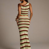175523560905b4948e5906a05660dc1d5059a2dda6_thumbnail_900x.webp
