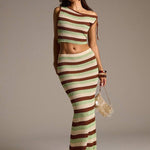 1755235613a3f8c675a64a6cc71644d315609746df_thumbnail_900x.webp