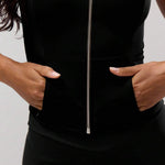17552366194f64eaa9d510d796418467c04f8edb99_thumbnail_900x.webp