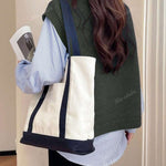 17552387019fcfef75cc6d322140b647b1a7a41e0b_wk_1755737750_thumbnail_900x.webp