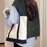 17552387019fcfef75cc6d322140b647b1a7a41e0b_wk_1755737750_thumbnail_900x.webp
