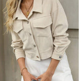 175523877044e06af1c6ee019bb3e55f9560252b7e_thumbnail_900x.webp