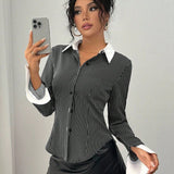 1755238835ad9740420a162606efe2edca86294685_thumbnail_900x.webp