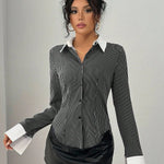 17552388398fe01bf6c569a7af3352419ea342a106_thumbnail_900x.webp