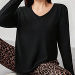 1755238882c9aa7b0dcde6459520eaf74ec6063621_thumbnail_900x.webp