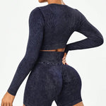 1755239066cf8d5639f62cfb0c9e5ba117116fe3a6_thumbnail_900x.webp