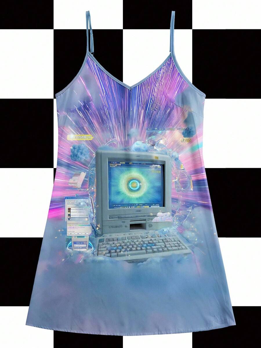 17552393295bd84cbeeeb9a0145e678f65883767f6_thumbnail_900x.webp