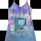 17552393295bd84cbeeeb9a0145e678f65883767f6_thumbnail_900x.webp