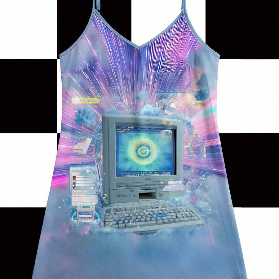 17552393295bd84cbeeeb9a0145e678f65883767f6_thumbnail_900x.webp
