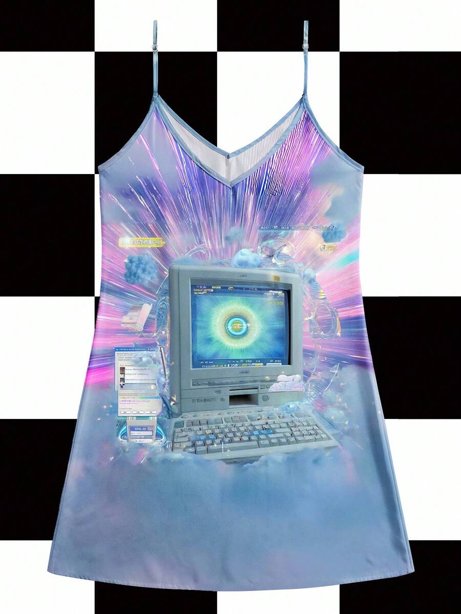 17552393312d217d86cab0d5efce60a4378090d5a3_thumbnail_900x.webp