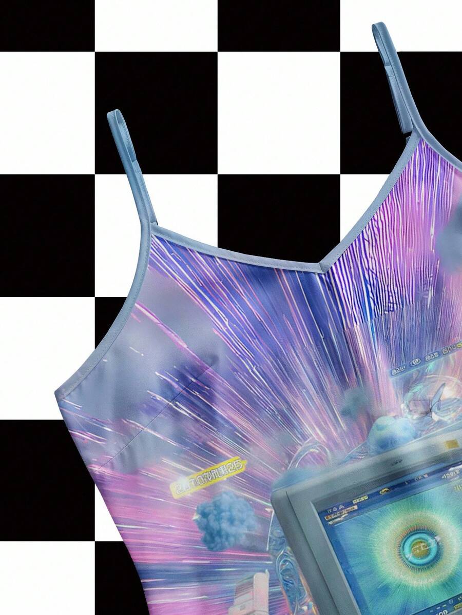 1755239332f5b6cb1b071121571e8d613c4b5db30a_thumbnail_900x.webp