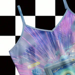 1755239332f5b6cb1b071121571e8d613c4b5db30a_thumbnail_900x.webp