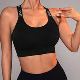 1755239428773d3ff4b0a58c345c5e600e776c1ec7_thumbnail_900x.webp