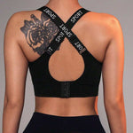 1755239432da3d50fd6ad27892233efe7a410657c8_thumbnail_900x.webp