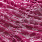 1755240326462ffc59949ceb28a6c8cd3411ae2487_thumbnail_900x.webp
