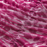 1755240326462ffc59949ceb28a6c8cd3411ae2487_thumbnail_900x.webp
