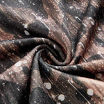 175524033231443f9b9c92f1ea6eeac9cbdfb07b26_thumbnail_900x.webp