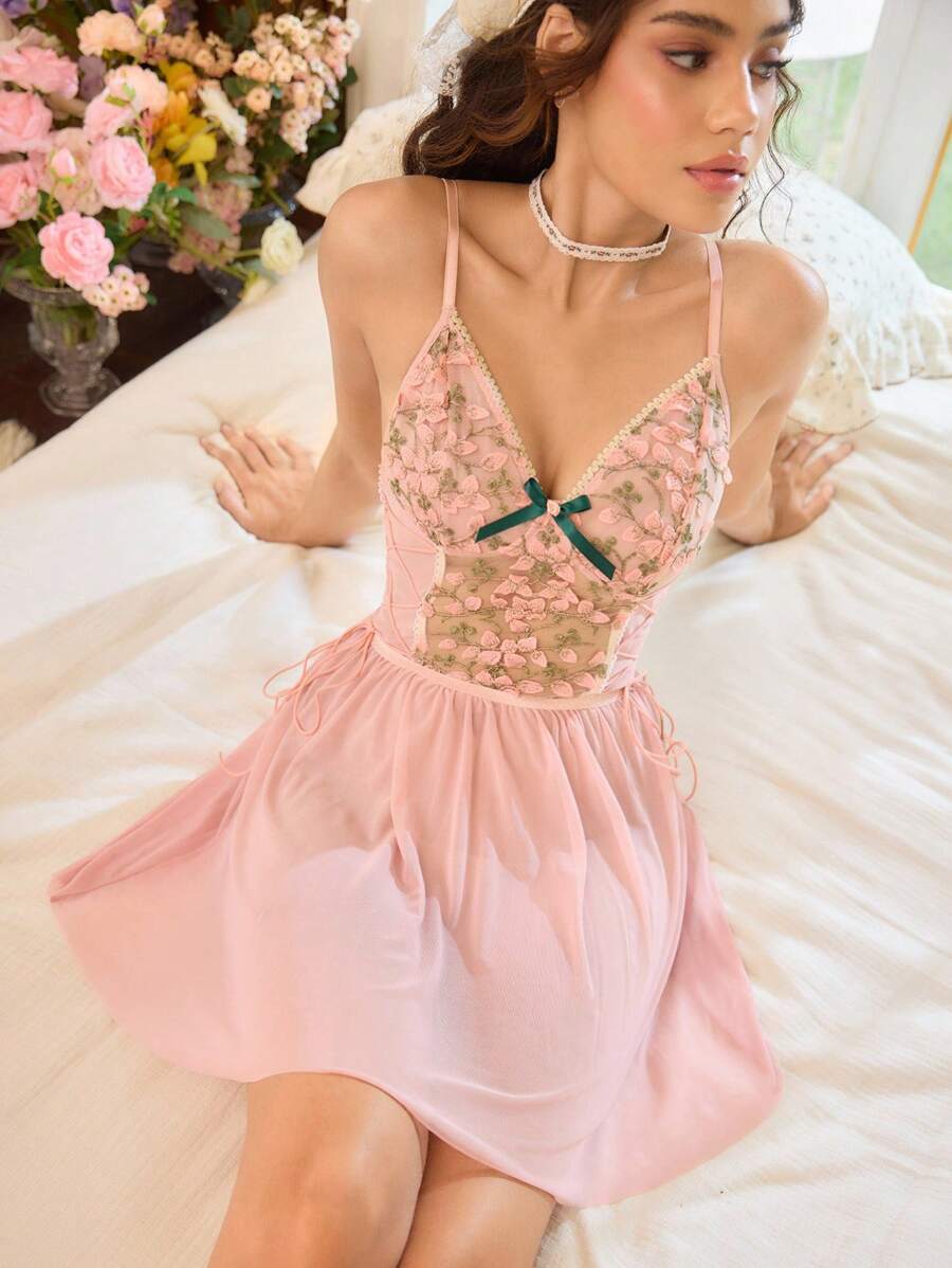 1755240494e0d3c7a4441377f4382dca4c72d98237_thumbnail_900x.webp
