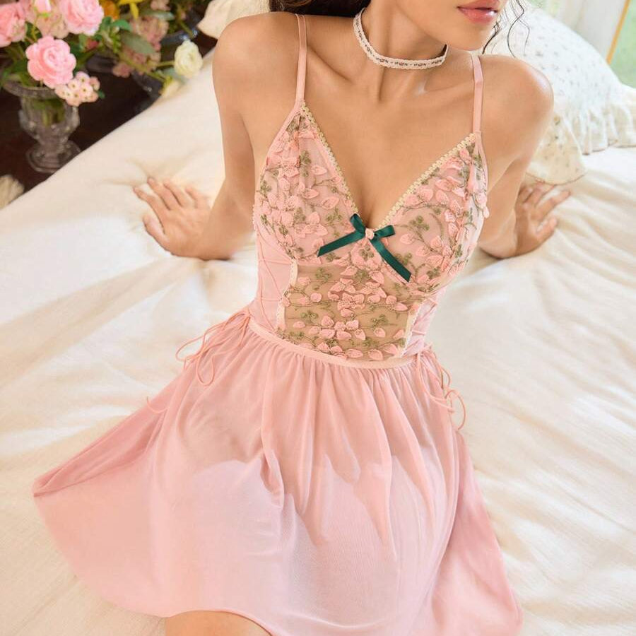 1755240494e0d3c7a4441377f4382dca4c72d98237_thumbnail_900x.webp