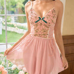 1755240497db5724de7265a9370bd33459c251d434_thumbnail_900x.webp