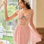 1755240499fab3e6b1bfebcbfebfe17fc4212dea28_thumbnail_900x.webp