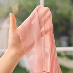1755240502123320daa2744aa27f48014e3802e06e_thumbnail_900x.webp