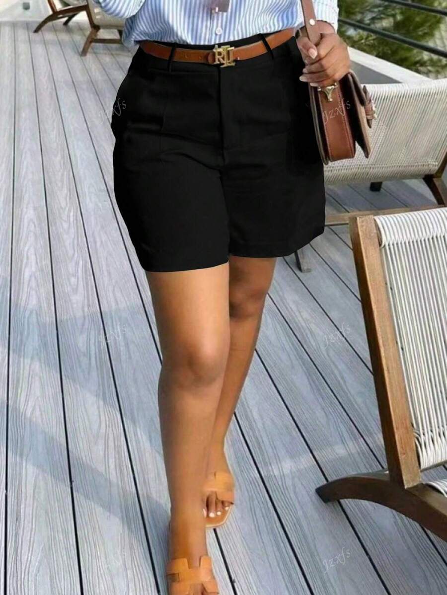 17552421968ba90eb7f9ef93066410fcd750d1a213_wk_1755259130_thumbnail_900x.webp
