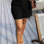 17552421968ba90eb7f9ef93066410fcd750d1a213_wk_1755259130_thumbnail_900x.webp