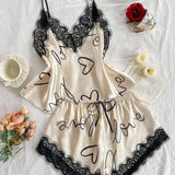 1755243461bd1baeaeff6565781e3c21c03fd934ce_thumbnail_900x.webp