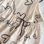 1755243471f6007b23cb939ca0a3f3455962f6fd5d_thumbnail_900x.webp