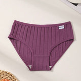 17552436975fc094bb248b316c79e2aab566c717ac_thumbnail_900x.webp
