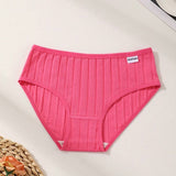 1755243697733fea195900c82b11a62e002bbe3795_thumbnail_900x.webp