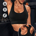 175524396417a425ade748677c165a60305bdd52bc_thumbnail_900x.webp