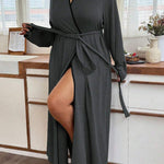 17552444254ce1383a018838adf34e67c748699443_thumbnail_900x.webp