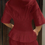 1755244546a68e0a611d23ab43fcf4d60736b49a25_thumbnail_900x.webp