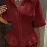1755244548916d905d61af7c8a3770963bb76483af_thumbnail_900x.webp