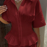 1755244548916d905d61af7c8a3770963bb76483af_thumbnail_900x.webp